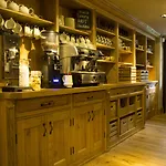 The Queen's Head 4* Troutbeck (South Lakeland)