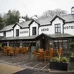 The Queen's Head