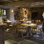 The Queen's Head 4*