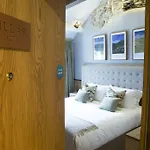 Hotel The Queen's Head