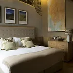 The Queen's Head Hotel Troutbeck (South Lakeland)