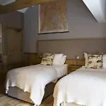 Hotel The Queen's Head