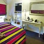 Hotel The Queen's Head